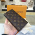 louis-vuitton-brazza-replica-bag-5