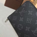 louis-vuitton-brazza-replica-bag