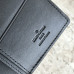 louis-vuitton-brazza-wallet-12