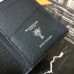 louis-vuitton-brazza-wallet-2