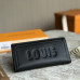 louis-vuitton-brazza-wallet-3