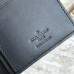 louis-vuitton-brazza-wallet-3