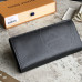 louis-vuitton-brazza-wallet-4