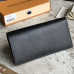 louis-vuitton-brazza-wallet-4