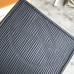 louis-vuitton-brazza-wallet-5