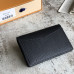 louis-vuitton-brazza-wallet-6