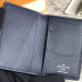 louis-vuitton-brazza-wallet-6