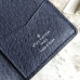 louis-vuitton-brazza-wallet-6