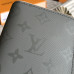 louis-vuitton-brazza-wallet-7