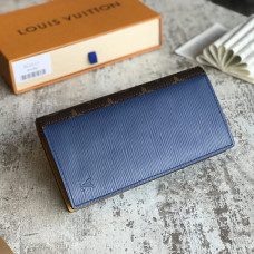 louis-vuitton-brazza-wallet-8