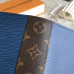 louis-vuitton-brazza-wallet-8