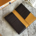 louis-vuitton-brazza-wallet-8