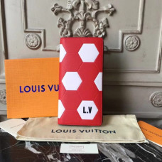 louis-vuitton-brazza-wallet