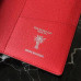 louis-vuitton-brazza-wallet