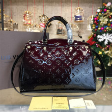 louis-vuitton-brea-mm-replica-bag-2