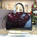 louis-vuitton-brea-mm-replica-bag-2