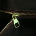 louis-vuitton-brea-mm-replica-bag-2