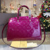 louis-vuitton-brea-mm-replica-bag-3