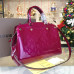 louis-vuitton-brea-mm-replica-bag-3