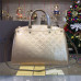 louis-vuitton-brea-mm-replica-bag-4