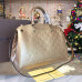 louis-vuitton-brea-mm-replica-bag-4