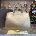 louis-vuitton-brea-mm-replica-bag-4