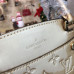 louis-vuitton-brea-mm-replica-bag-4