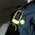 louis-vuitton-brea-mm-replica-bag-5