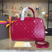 louis-vuitton-brea-mm-replica-bag-6