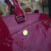 louis-vuitton-brea-mm-replica-bag-6