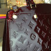 louis-vuitton-brea-mm-replica-bag-7