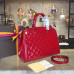 louis-vuitton-brea-mm-replica-bag-8