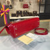 louis-vuitton-brea-mm-replica-bag-8