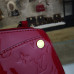 louis-vuitton-brea-mm-replica-bag-8