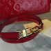 louis-vuitton-brea-mm-replica-bag-8