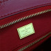 louis-vuitton-brea-mm-replica-bag-8