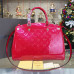 louis-vuitton-brea-mm-replica-bag