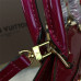 louis-vuitton-brea-pm-replica-bag-3