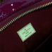 louis-vuitton-brea-pm-replica-bag-3