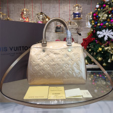 louis-vuitton-brea-pm-replica-bag-4