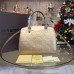 louis-vuitton-brea-pm-replica-bag-4