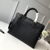 louis-vuitton-briefcase-3