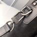 louis-vuitton-briefcase-4