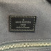 louis-vuitton-briefcase-replica-bag