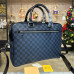 louis-vuitton-briefcase-replica-bag