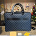 louis-vuitton-briefcase-replica-bag