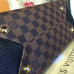 louis-vuitton-brittany-replica-bag-3