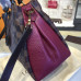 louis-vuitton-brittany-replica-bag