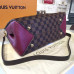 louis-vuitton-brittany-replica-bag