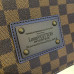 louis-vuitton-brooklyn-replica-bag-2